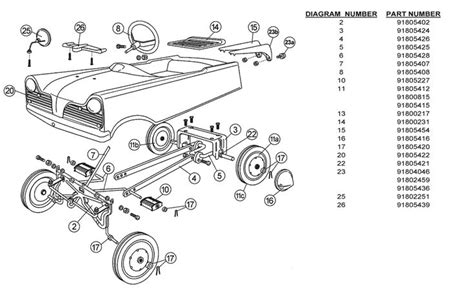 basic car parts diagram displaying  gallery images  car interior parts diagram