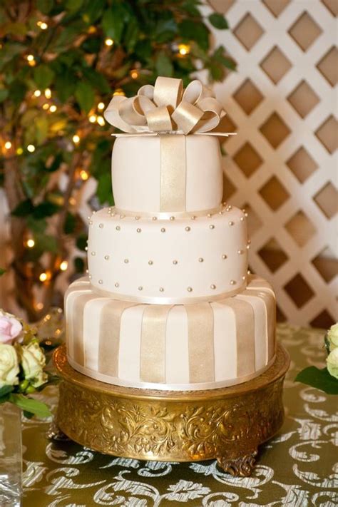 wedding cake topper alternatives paperblog