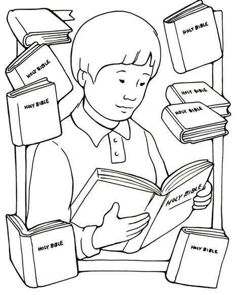 trust quotes coloring pages quotesgram