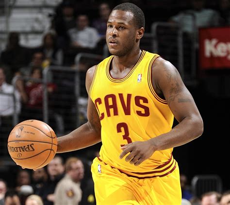 dion waiters trade rumors latest buzz  speculation surrounding cavaliers sg bleacher report