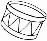 Drum Instrumentos Musicales Colorear Music Para Patterns Colouring Pattern Plantillas Google Coloring Musical Instruments Drums Kit School Dibujos sketch template