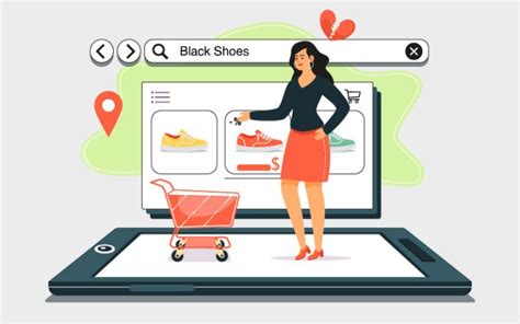 googles retail search tool aims  improve shopper discovery