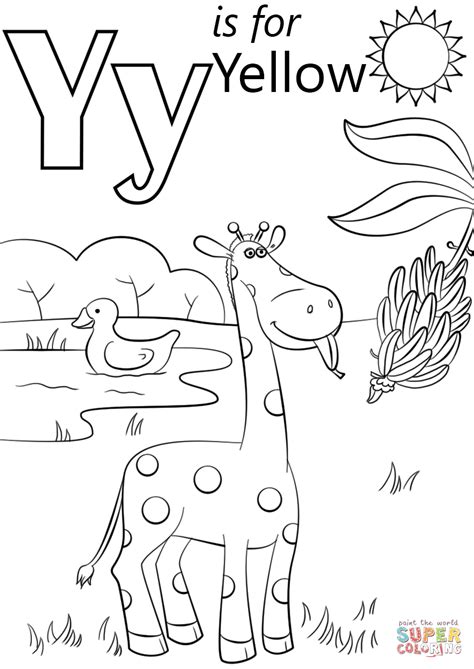 letter  colouring pages sketch coloring page