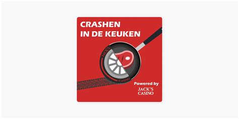 crashen  de keuken de podcast op apple podcasts