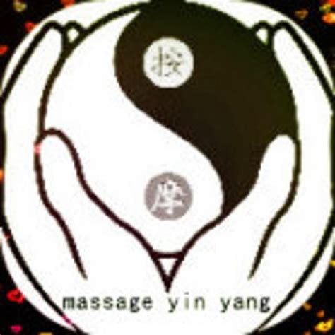 massage yin yang à montpellier
