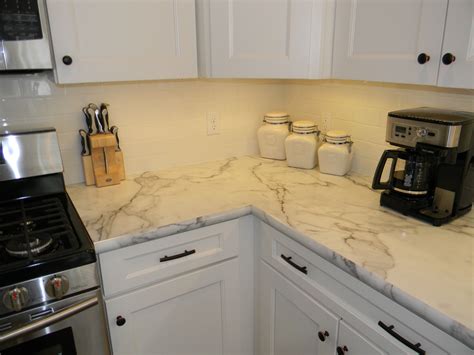 Formica Calcutta Marble 180fx Kitchen Pinterest