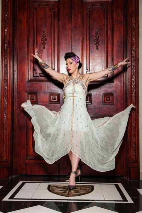 pin by dale o on danielle colby aka dannie diesel danielle colby