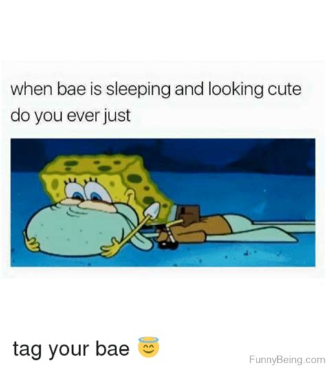 20 awesome bae memes for you bae