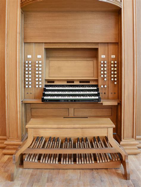 wie viel kostet die anschaffung und wartung einer orgel ebay