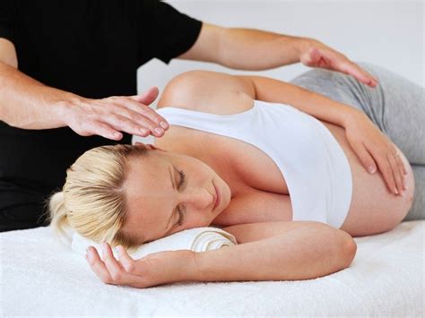 massage services act remedial therapy massage