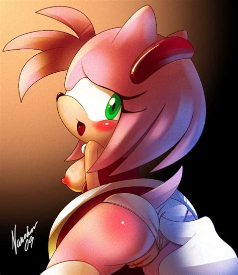 c8c00fcc39c9a451fcff52aaa1f3d616 amy rose hentai gallery sorted luscious