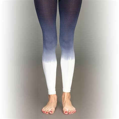 pin by kristin piesch on ombre delight tight leggings
