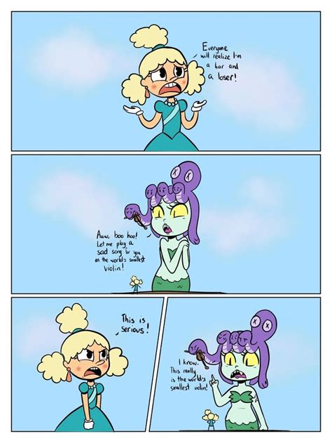 cala maria tumblr cuphead