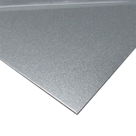 anodized aluminum sheet aluminum products supplier  china yocon aluminum