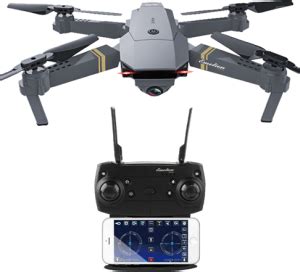 drone  pro volledige informatie  ervaringen reviews forum kopen prijs quadcopter