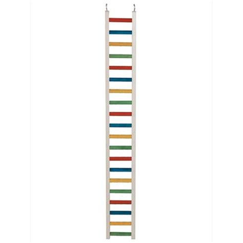 parrot ladder   long walmartcom