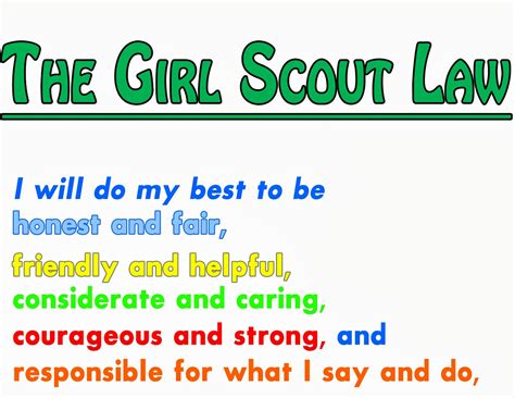 girl scout troop  manvel texas homepage