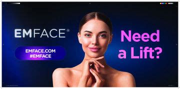 liposuction great neck medical spa great neck