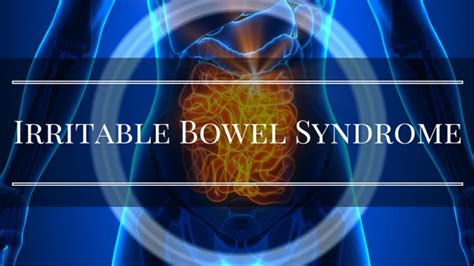 irritable bowel syndrome medi station urgent care miami shores