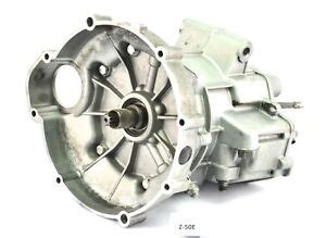 moto guzzi   convert vg manufactured  gearbox auto automatic gearbox ebay