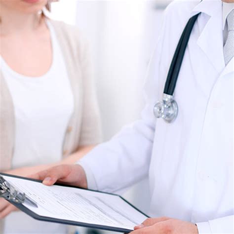 how can a doctor tell if your pregnant by pelvic exam pregnancy test work