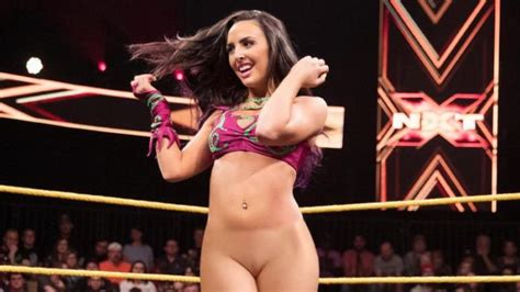 post 3385028 fakes nxt peyton royce wrestling wwe