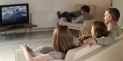 fall tv shows  teens  families common sense media