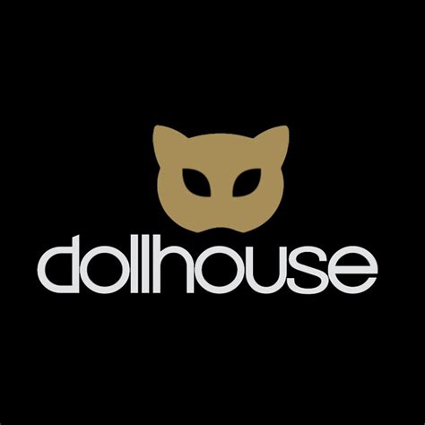 Dollhouse Amsterdam Escort Agency Agencydollhouse Twitter