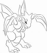 Scyther Coloring Pages Pokemon Supercoloring Printable Drawing Gerbil Drawings Deviantart Visit Categories sketch template