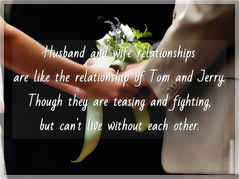 love quotes husband and wife quotesgram