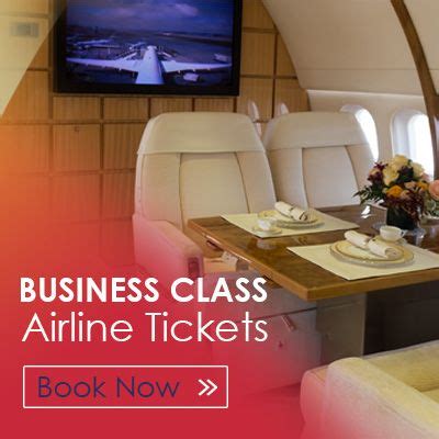 cheap business class airline flight ticket deals business class business class flight flight