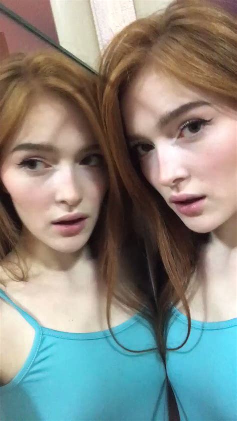 jia lissa aka jiayoncé on twitter about to go online only today 666tk to get vip on mfc share