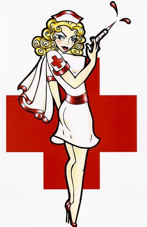 1380 Best Nursing Art And Information Images On Pinterest