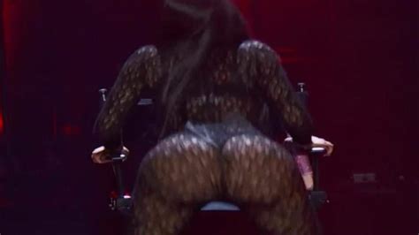 nicki minaj mega twerk hd free mega pornhub porn video c7