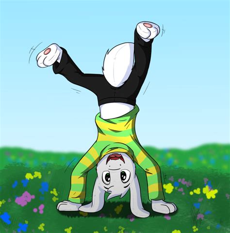 undertalefendomyasrielasriel dreemurrundertale personazhi