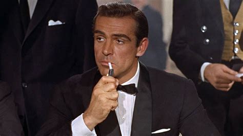 The Best James Bond Movies Ranked Gamesradar