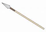 Spear Hickey Cilindro Tornillo Strut Hammer Marlin Rebar Tkv Silvered Easylinedrawing Fint Blad Bends sketch template
