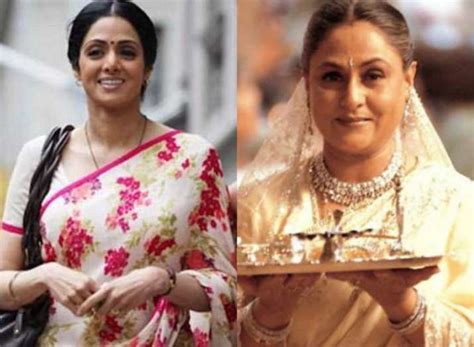 mother s day 2018 6 bollywood movies that every son should watch with
