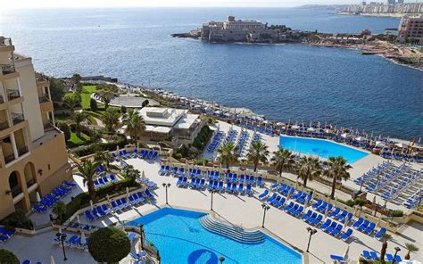 Discount [75 Off] Relax Inn Hotel Malta Top Hotels