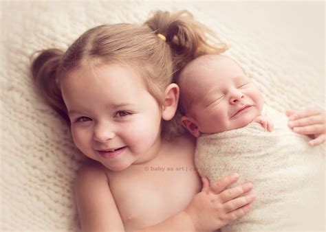 fotos lindas que mostram o amor entre irmãos mundo ovo