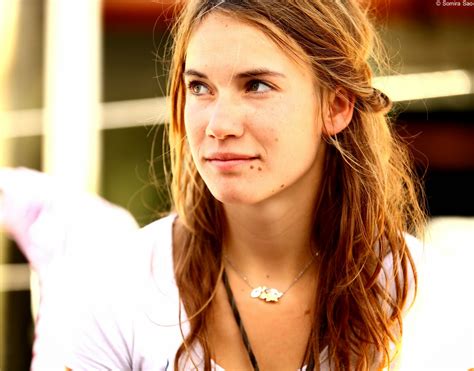 Anasazi Racing Laura Dekker At 18