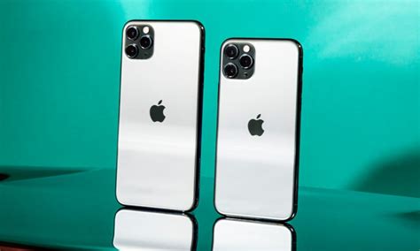iphone  pro  pro max whats  difference