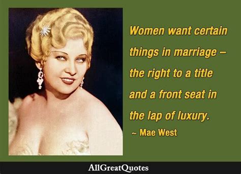 mae west quotes  liners funny quotes allgreatquotes mae west mae west quotes mae