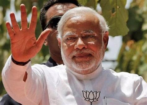 pm modi wins time readers poll for person of the year