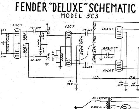 fender schematics tagged fender schematics layouts electronic service manuals