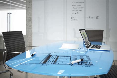 Office Furniture Now Collaborative Products Clarus