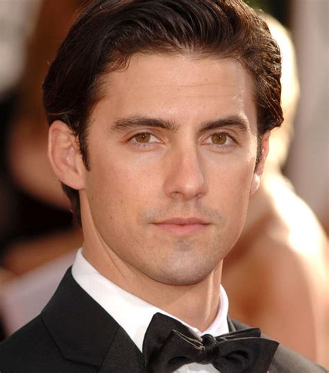 gay spy picture special milo ventimiglia