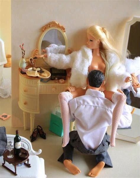 Eating Out With Barbie Barbie In Trouble Sorted By