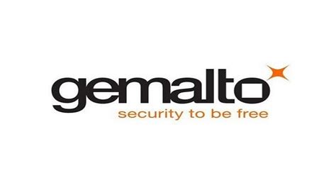 gemaltos latest offering  boost  demand connectivity activation