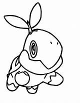Turtwig Coloring Starter Pokémon Empoleon Bubakids Tudodesenhos Cosmog Collected Gen Bellow sketch template